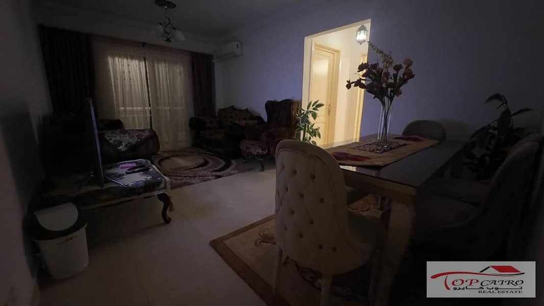 12 WhatsApp Image 2026-01-30 at 7.22. 30 PM (1). jpeg