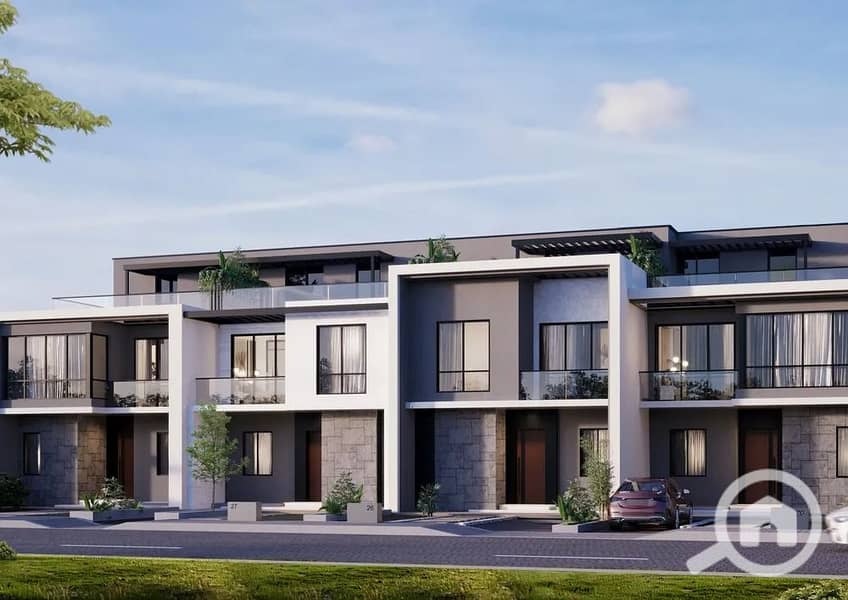 7 WhatsApp Image 2026-02-01 at 6.01. 09 PM. jpeg