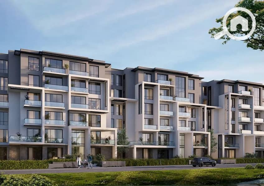 9 WhatsApp Image 2026-02-01 at 6.01. 09 PM (5). jpeg