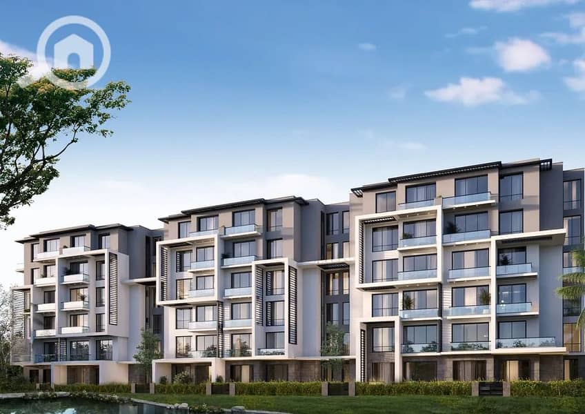 10 WhatsApp Image 2026-02-01 at 6.01. 09 PM (4). jpeg