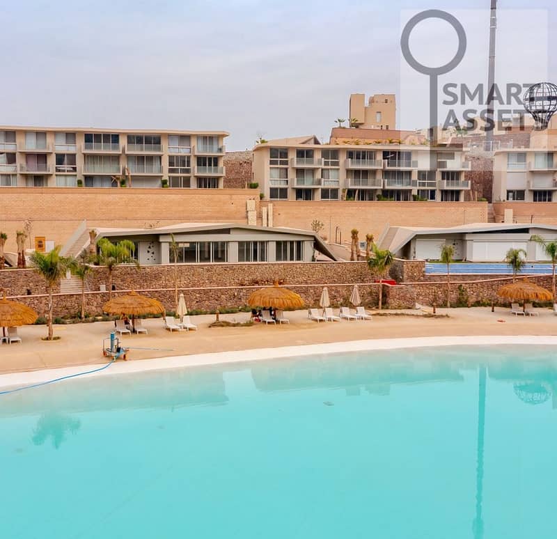 WhatsApp Image 2025-12-14 at 5.27. 23 PM (1). jpeg WhatsApp Image 2025-12-14 at 5.27. 23 PM (1). jpeg