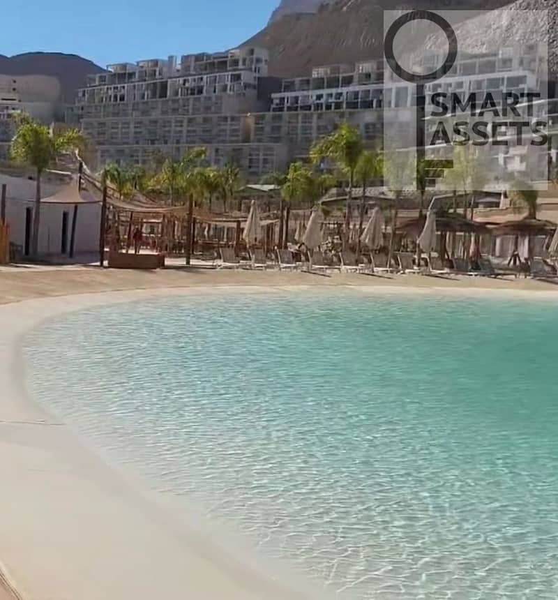 2 WhatsApp Image 2025-12-14 at 5.27. 21 PM. jpeg