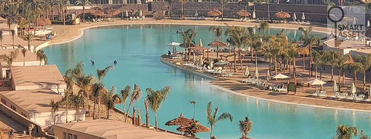 3 WhatsApp Image 2025-12-14 at 5.27. 20 PM. jpeg