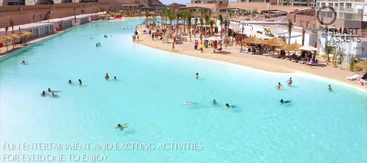 4 WhatsApp Image 2025-12-14 at 5.27. 19 PM (6). jpeg