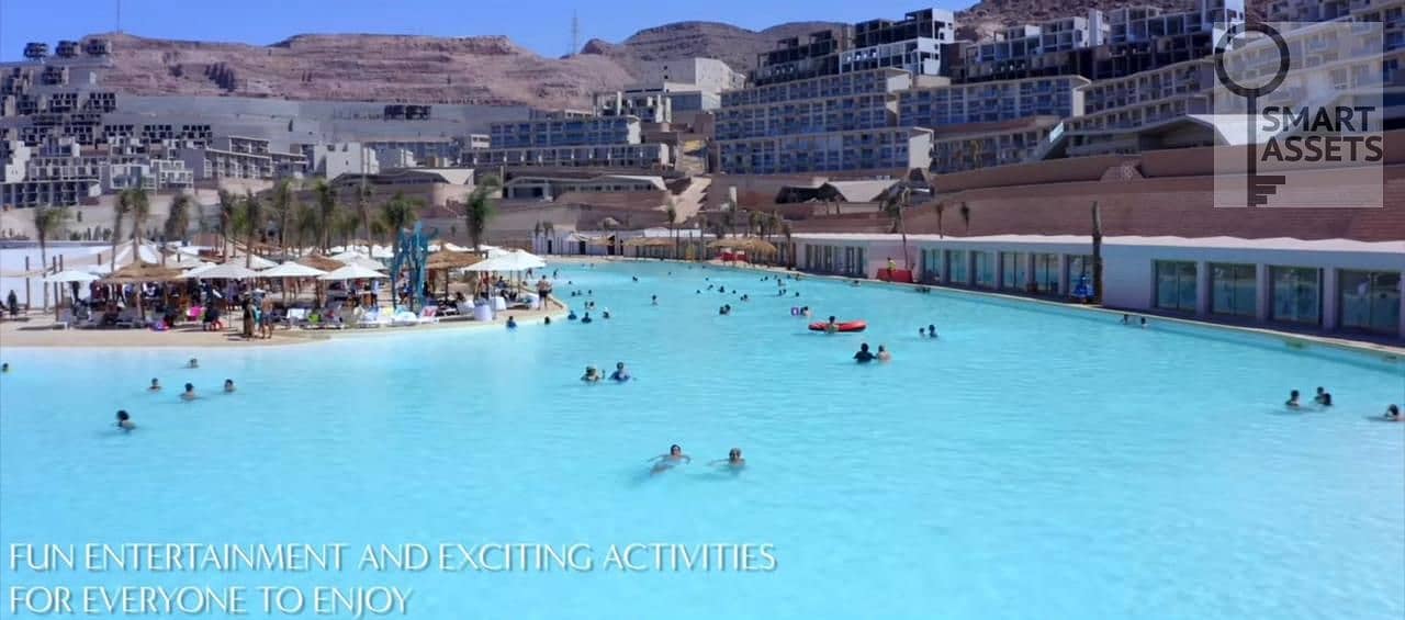 5 WhatsApp Image 2025-12-14 at 5.27. 19 PM (5). jpeg