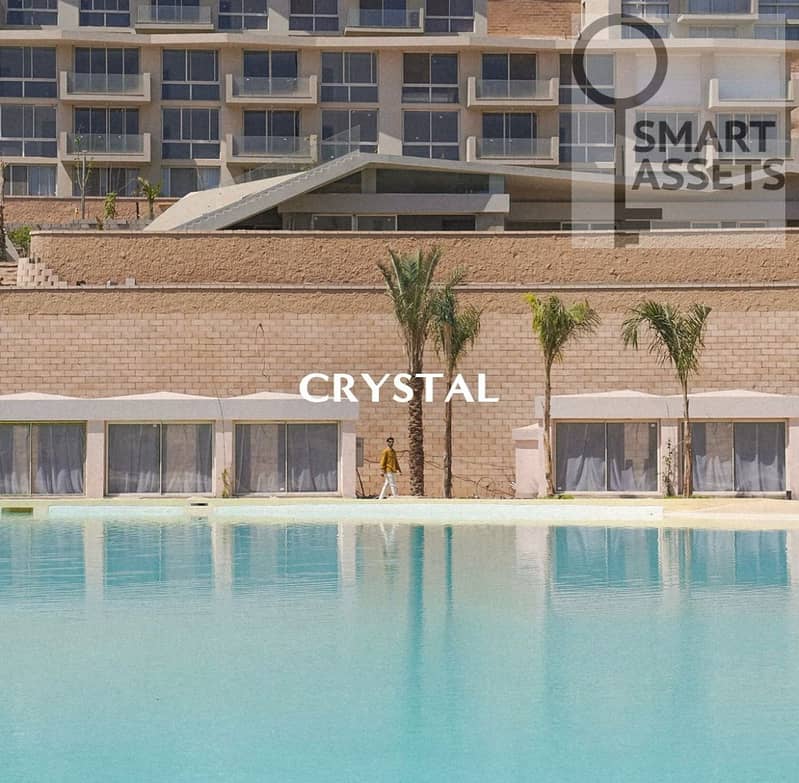 6 WhatsApp Image 2025-12-14 at 5.27. 19 PM. jpeg