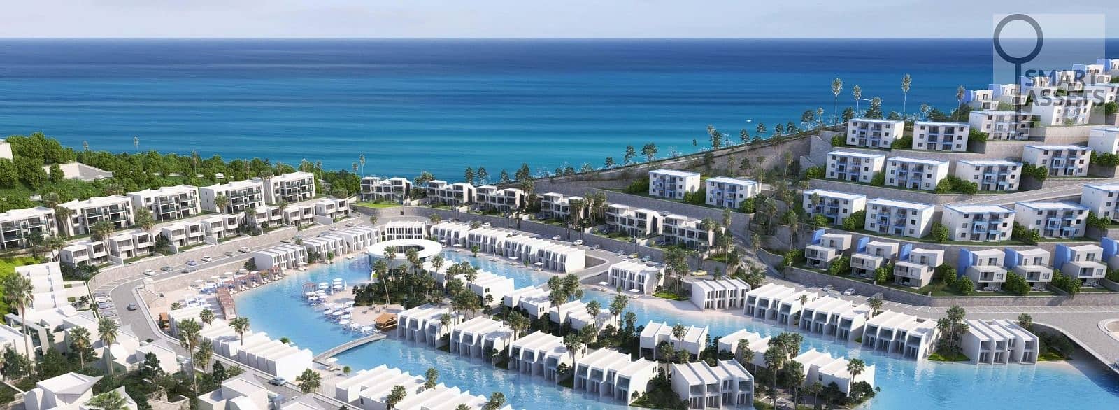 9 WhatsApp Image 2025-12-14 at 5.25. 03 PM (2). jpeg