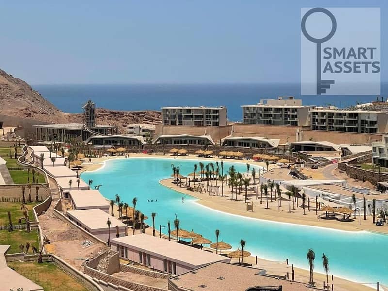 10 WhatsApp Image 2025-12-14 at 5.25. 03 PM (1). jpeg