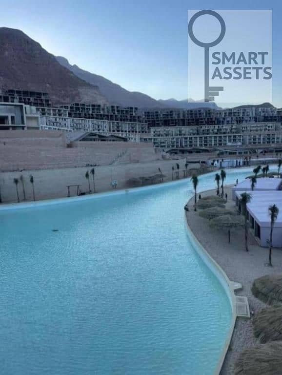 12 WhatsApp Image 2025-12-14 at 5.25. 02 PM (1). jpeg