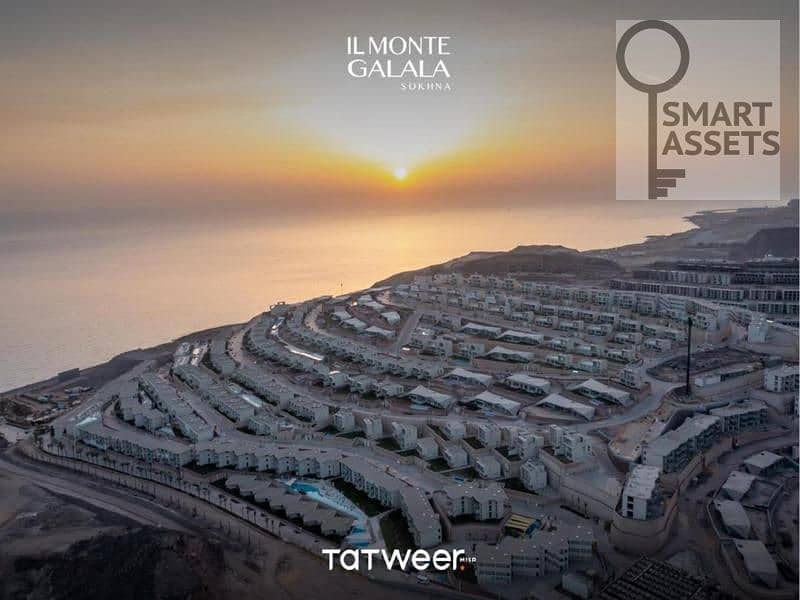 13 WhatsApp Image 2025-11-26 at 2.54. 45 PM (2). jpeg