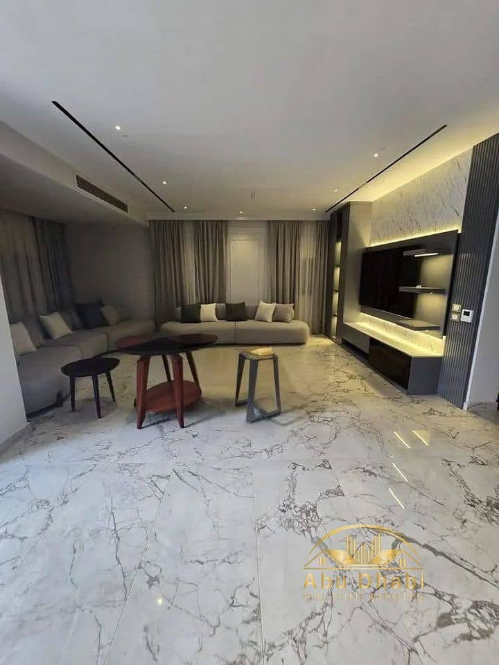 2 599427196_851280587648839_3494934322931580231_n. jpg