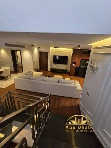 7 600367871_851280540982177_1537288620592555438_n. jpg