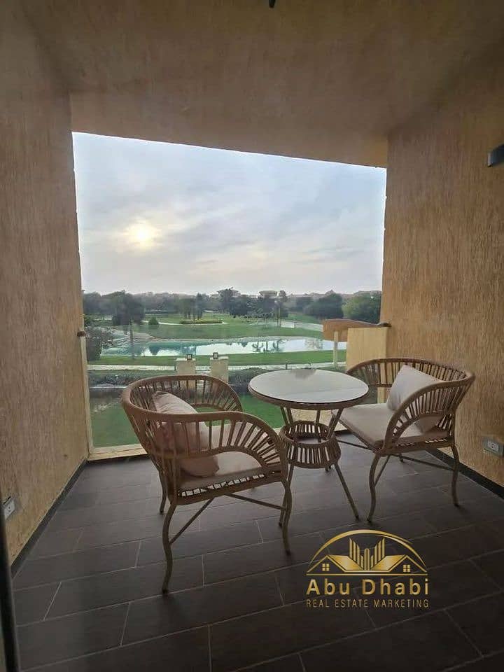 8 599710637_851280384315526_7391507523104715518_n. jpg