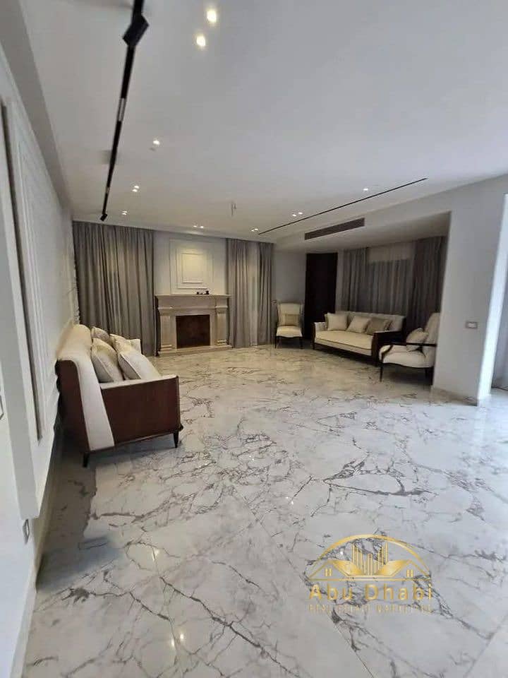 10 600986954_851280434315521_4108245203387235976_n. jpg