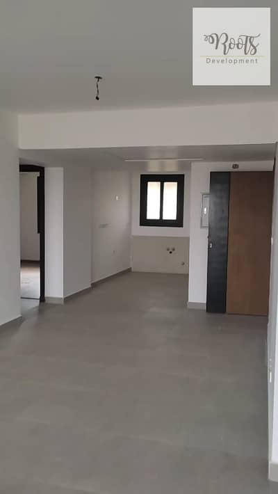 2 Bedroom Apartment for Sale in 6th of October, Giza - WhatsApp Image 2026-01-23 at 13.03. 53 (1). jpeg