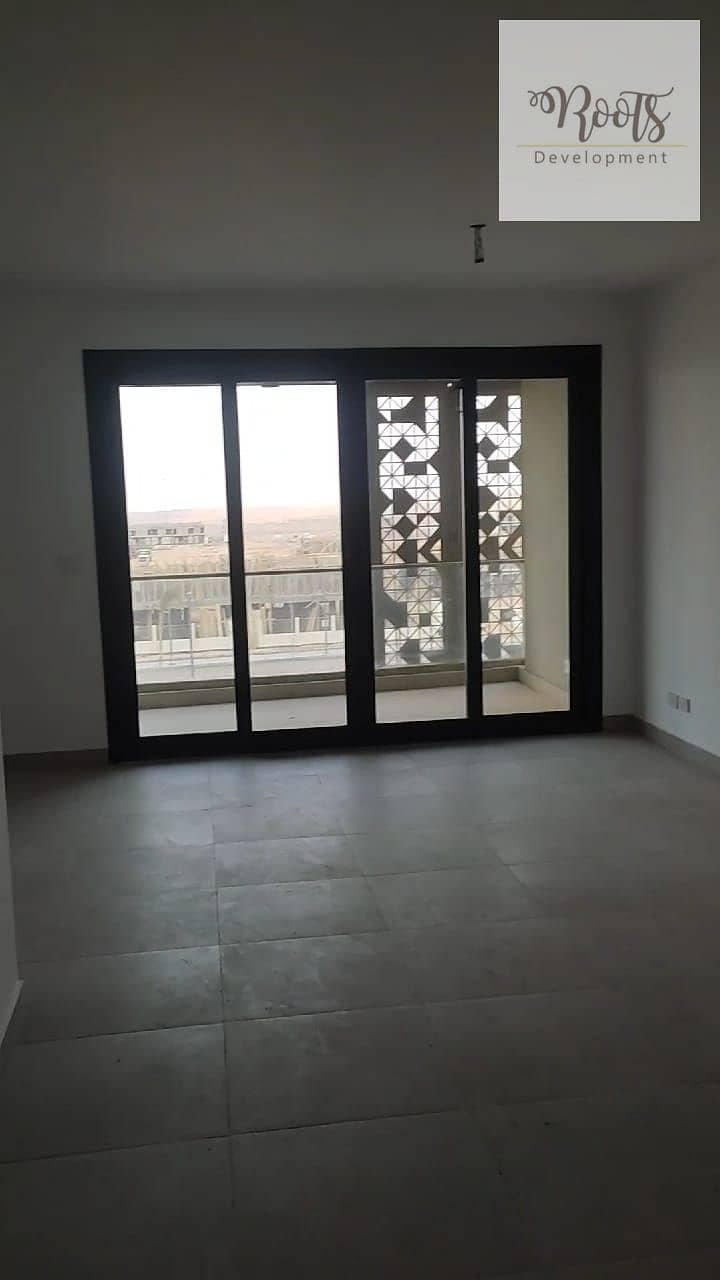 2 WhatsApp Image 2026-01-23 at 13.03. 53 (4). jpeg