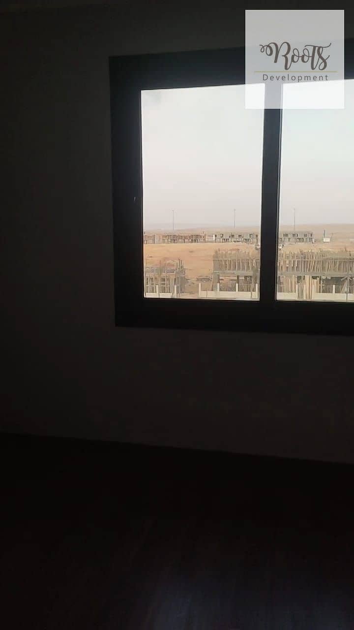 4 WhatsApp Image 2026-01-23 at 13.03. 51 (2). jpeg