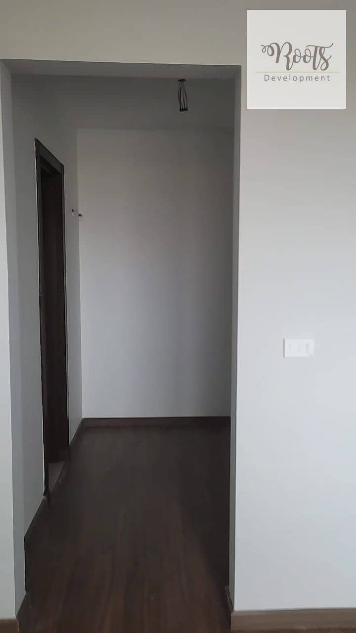 5 WhatsApp Image 2026-01-23 at 13.03. 51 (4). jpeg