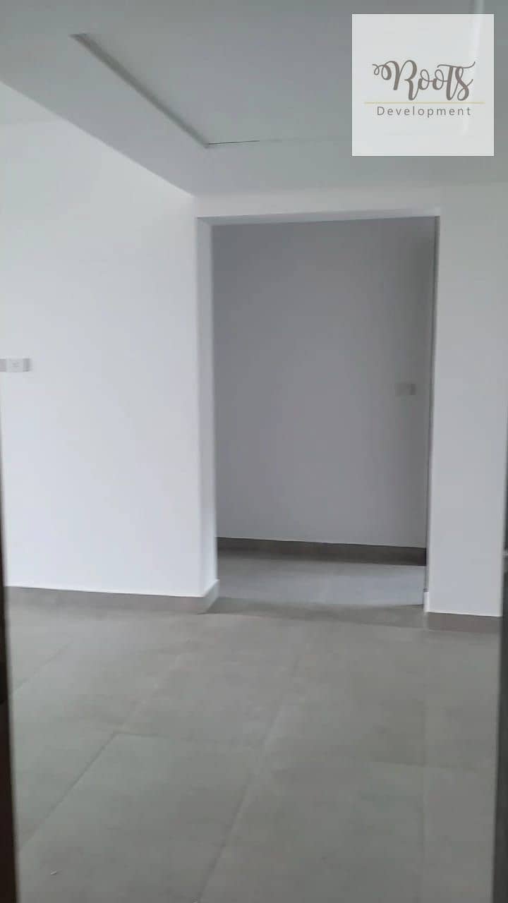 6 WhatsApp Image 2026-01-23 at 13.03. 53 (5). jpeg