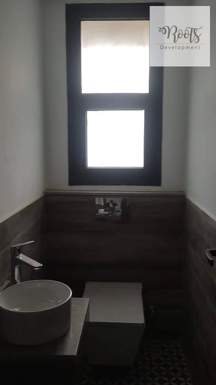 7 WhatsApp Image 2026-01-23 at 13.03. 53. jpeg