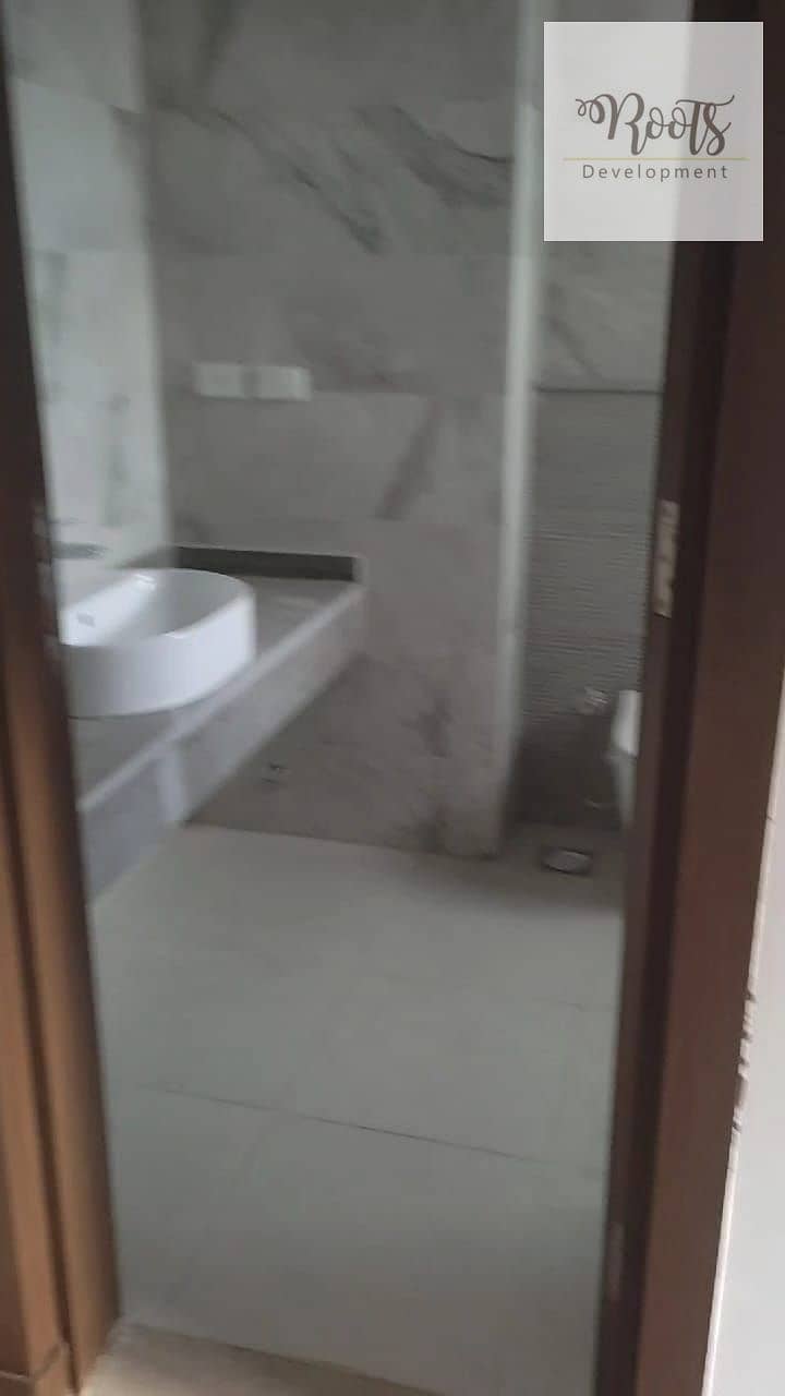 8 WhatsApp Image 2026-01-23 at 13.03. 52 (3). jpeg