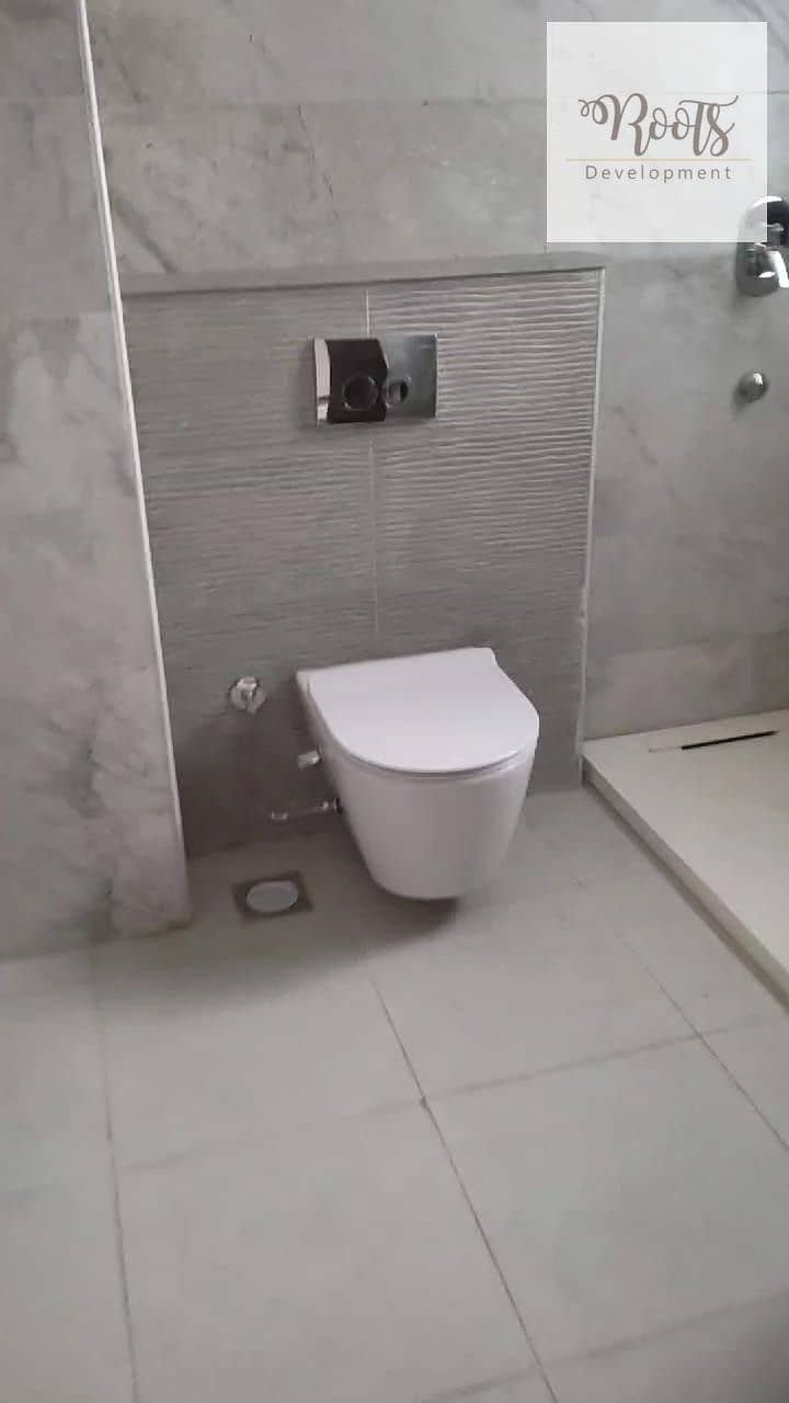 10 WhatsApp Image 2026-01-23 at 13.03. 52 (2). jpeg