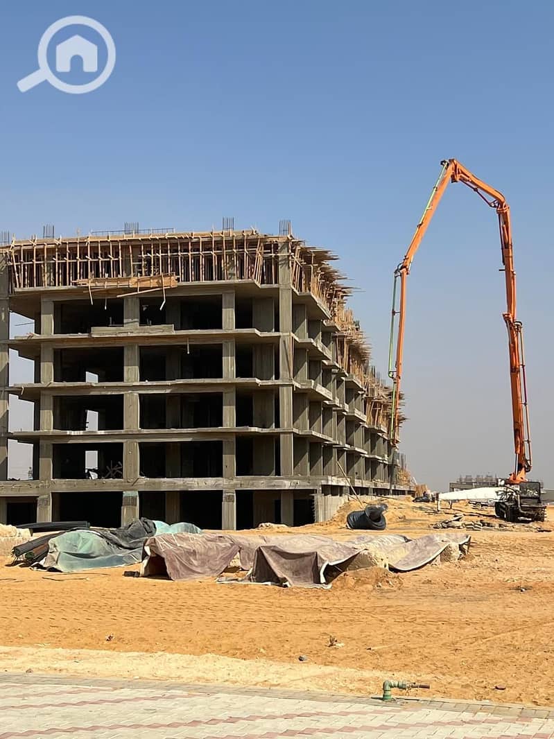 2 WhatsApp Image 2026-01-29 at 3.31. 00 PM (2). jpeg