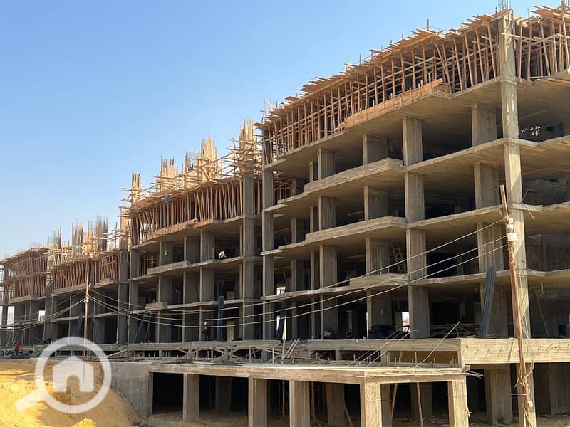 3 WhatsApp Image 2026-01-29 at 3.31. 00 PM (3). jpeg