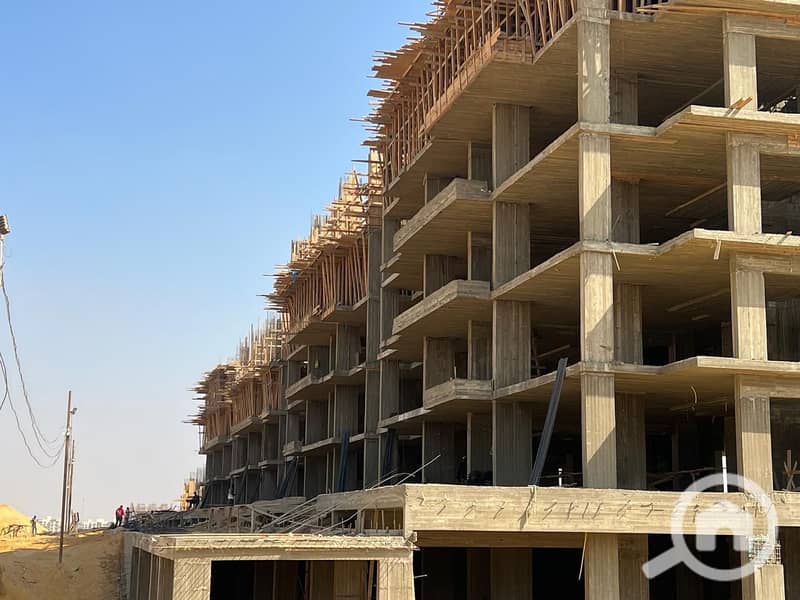 4 WhatsApp Image 2026-01-29 at 3.31. 00 PM (4). jpeg