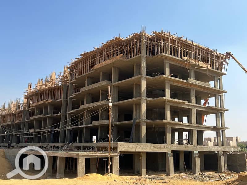 8 WhatsApp Image 2026-01-29 at 3.31. 00 PM. jpeg