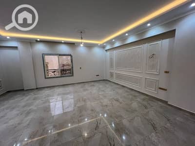 شقة 3 غرف نوم للبيع في القاهرة الجديدة، القاهرة - WhatsApp Image 2026-02-01 at 16.51. 37 (1). jpeg