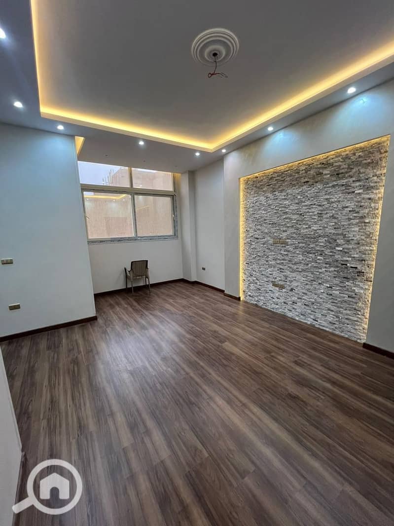 2 WhatsApp Image 2026-02-01 at 16.51. 36. jpeg