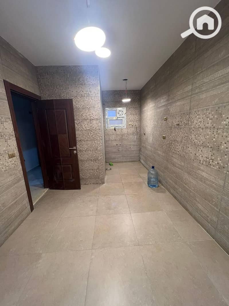 5 WhatsApp Image 2026-02-01 at 16.51. 39 (2). jpeg