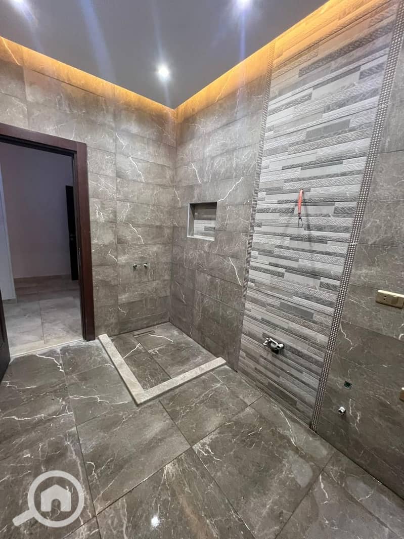 7 WhatsApp Image 2026-02-01 at 16.51. 38 (2). jpeg