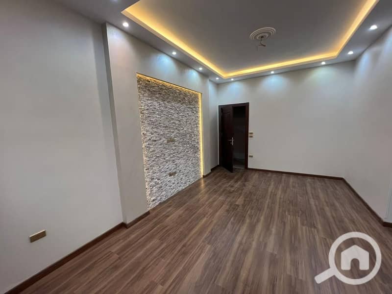 8 WhatsApp Image 2026-02-01 at 16.51. 38 (1). jpeg