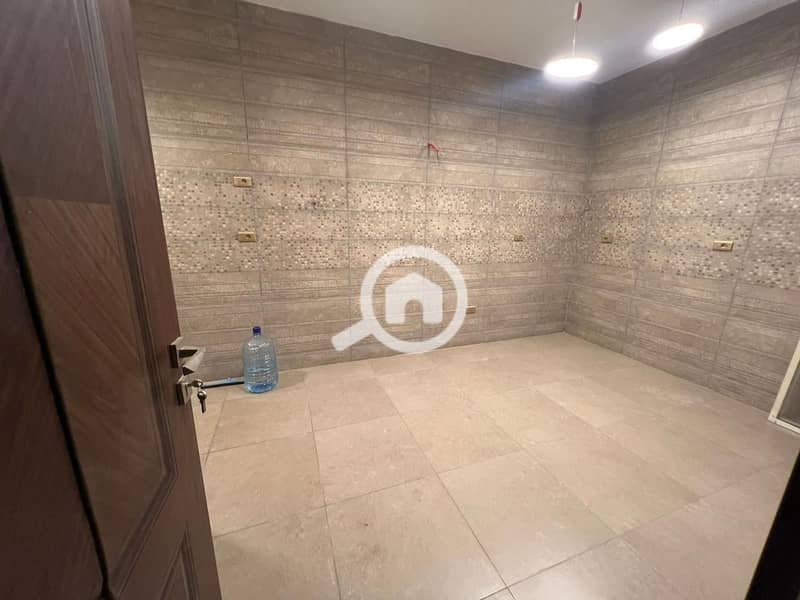 9 WhatsApp Image 2026-02-01 at 16.51. 38. jpeg