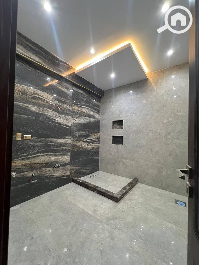 10 WhatsApp Image 2026-02-01 at 16.51. 37 (3). jpeg