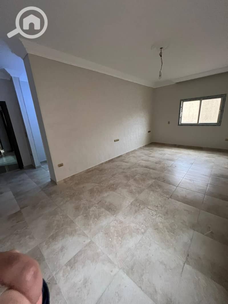 11 WhatsApp Image 2026-02-01 at 16.51. 37. jpeg