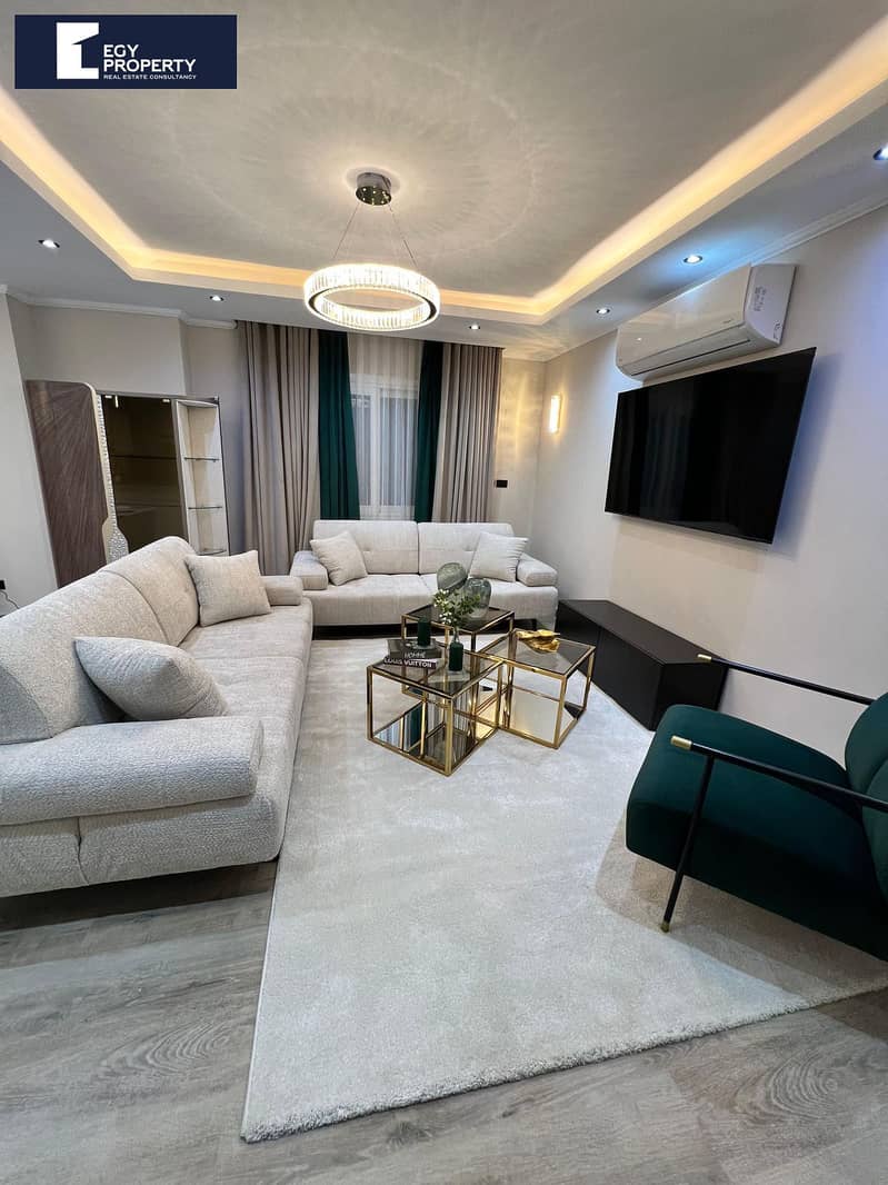 2 WhatsApp Image 2026-01-29 at 1.38. 11 PM. jpeg