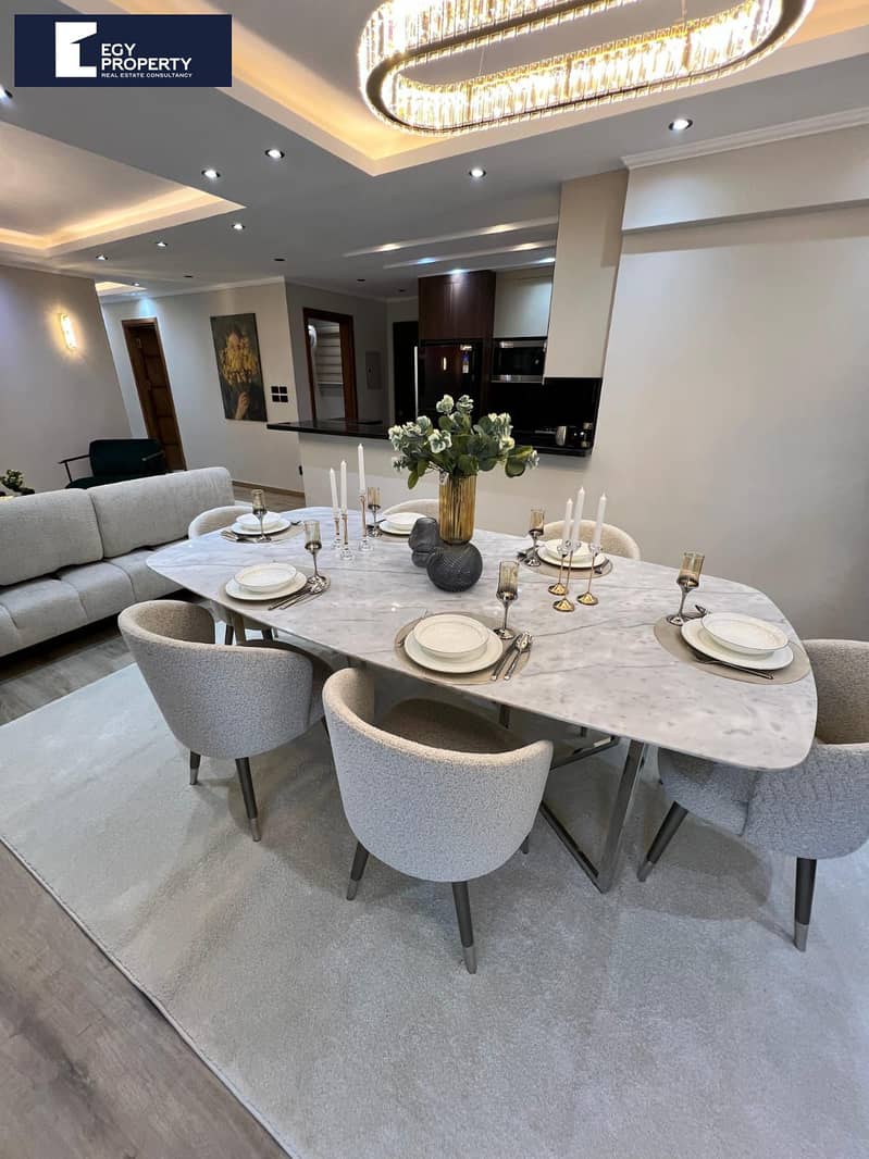 3 WhatsApp Image 2026-01-29 at 1.38. 12 PM. jpeg