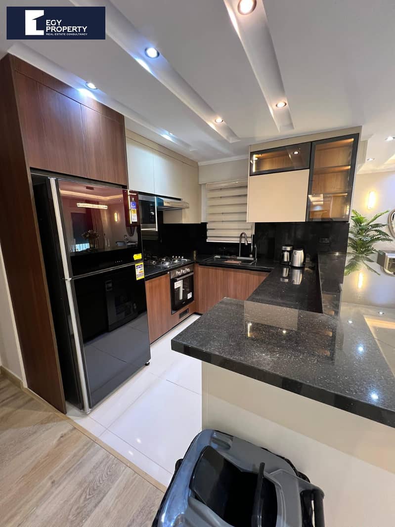 5 WhatsApp Image 2026-01-29 at 1.38. 04 PM. jpeg