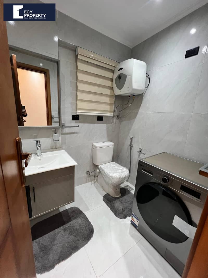 6 WhatsApp Image 2026-01-29 at 1.38. 05 PM. jpeg