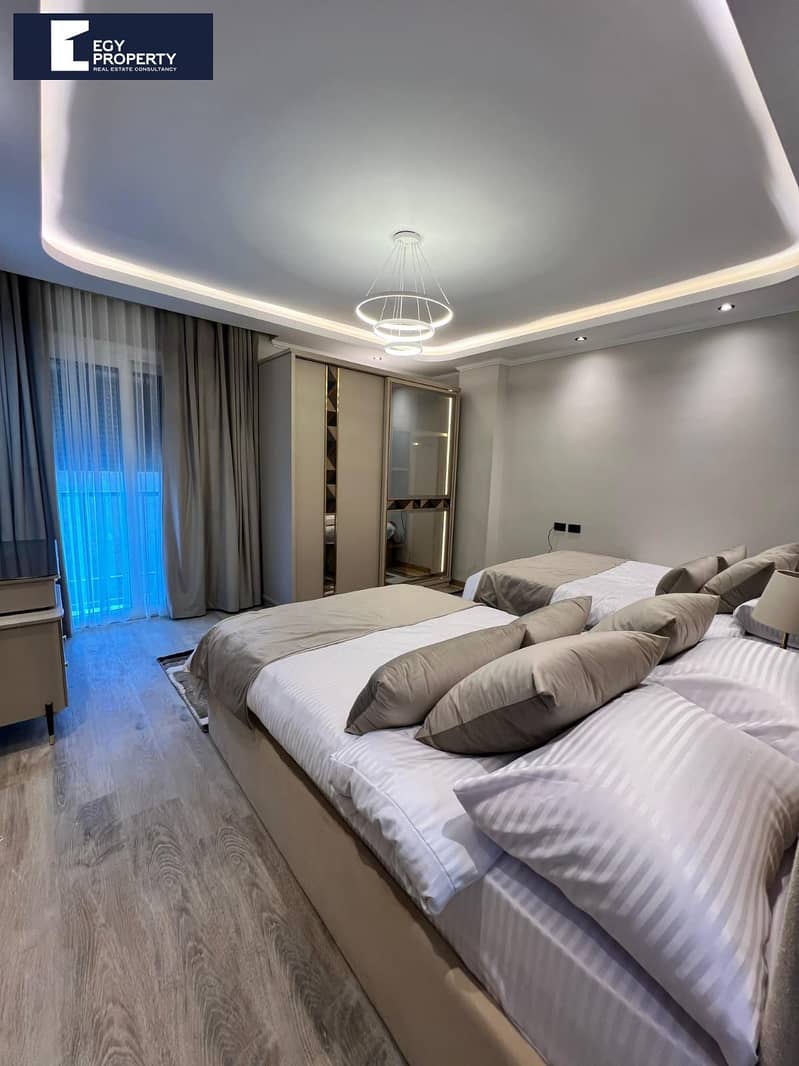 8 WhatsApp Image 2026-01-29 at 1.38. 08 PM. jpeg