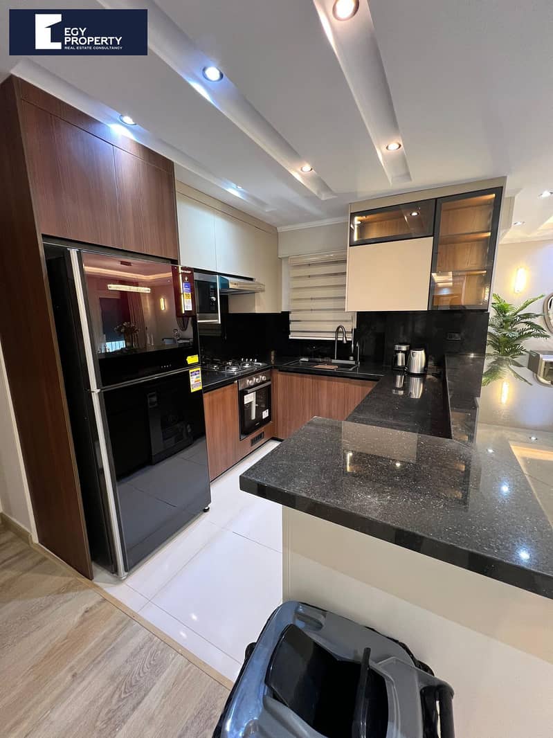 9 WhatsApp Image 2026-01-29 at 1.38. 09 PM. jpeg