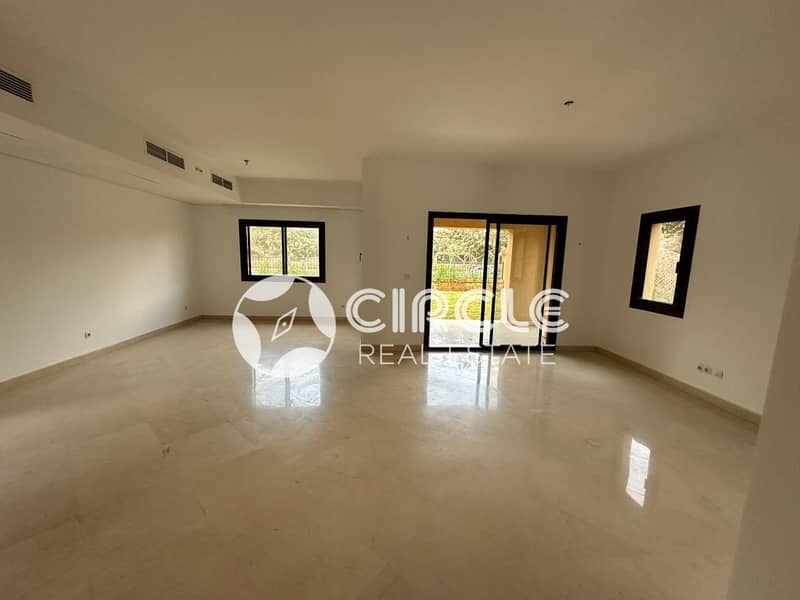 2 WhatsApp Image 2026-01-29 at 18.18. 04. jpeg