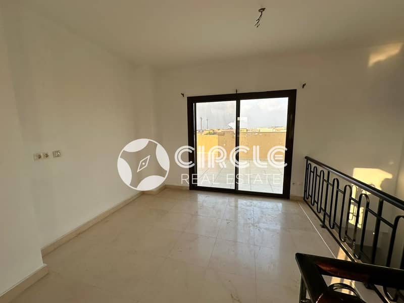 3 WhatsApp Image 2026-01-29 at 18.18. 00. jpeg