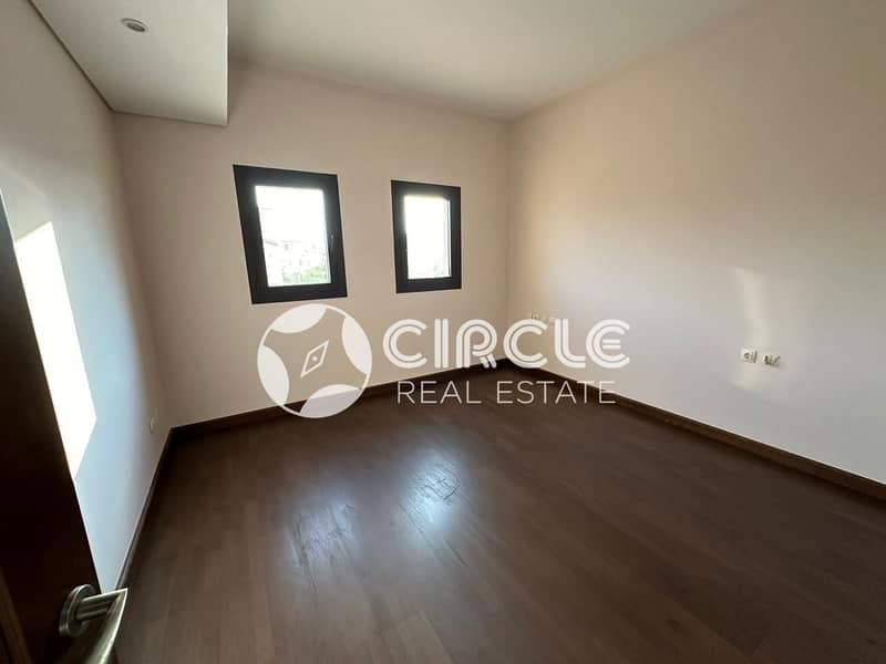 4 WhatsApp Image 2026-01-29 at 18.18. 01 (1). jpeg