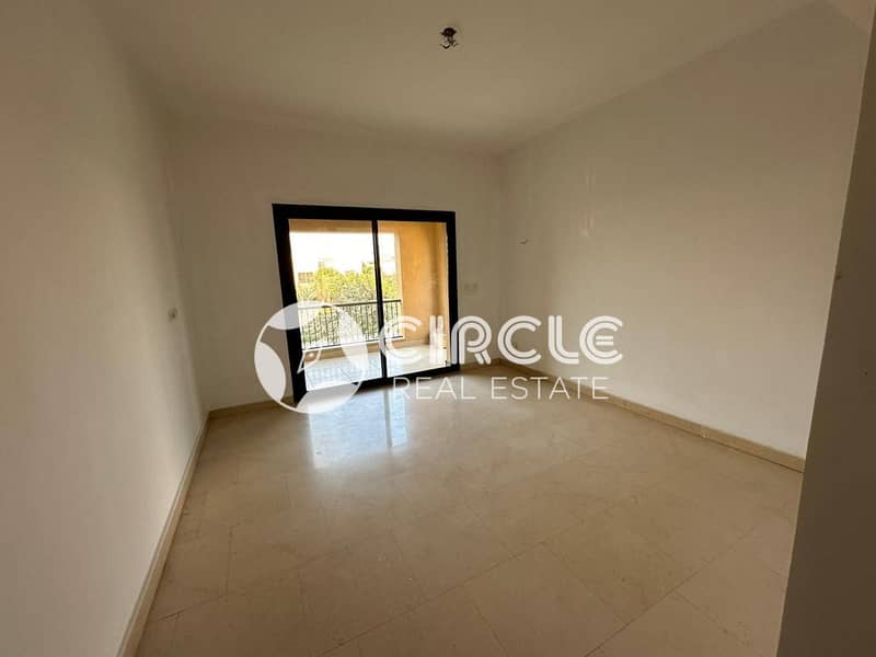 5 WhatsApp Image 2026-01-29 at 18.18. 02. jpeg