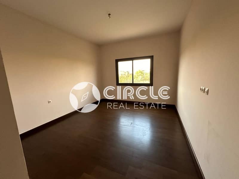 6 WhatsApp Image 2026-01-29 at 18.18. 02 (3). jpeg