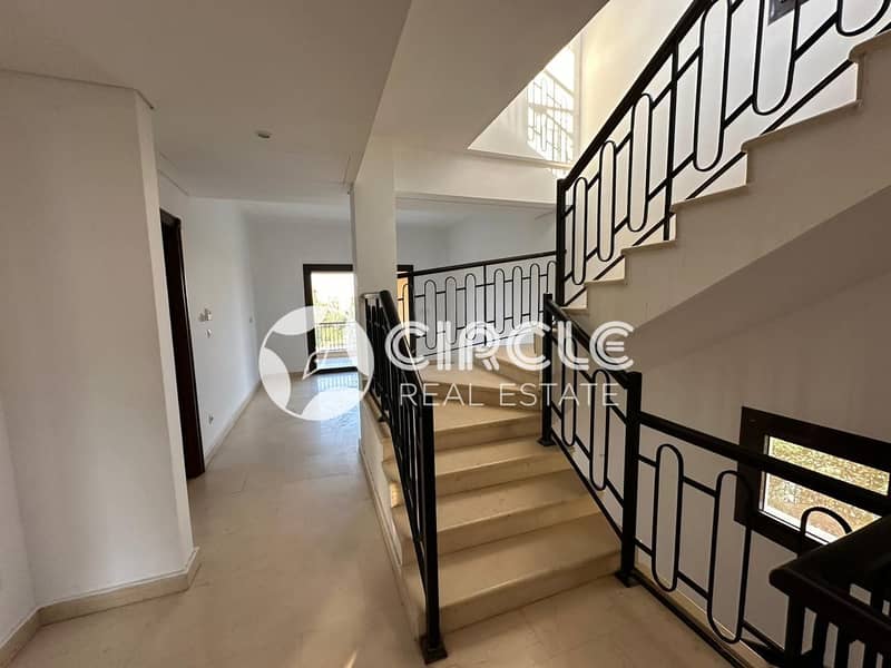 7 WhatsApp Image 2026-01-29 at 18.18. 00 (3). jpeg